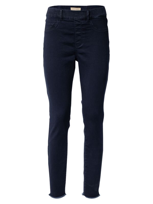 Soyaconcept Soyaconcept Traper tajice 'Nadira'  tamno plava