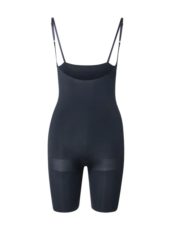 SPANX SPANX Bodi za oblikovanje  crna