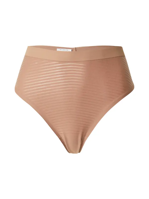SPANX SPANX Gaćice za oblikovanje  cappuccino