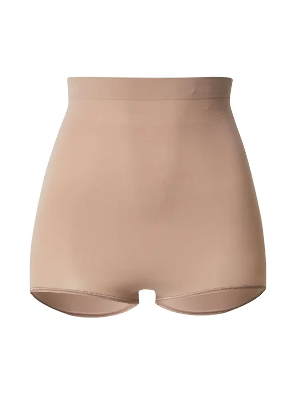 SPANX SPANX Gaćice za oblikovanje 'Everyday'  cappuccino