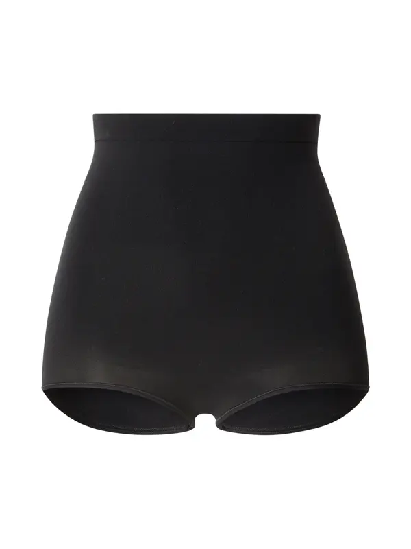 SPANX SPANX Gaćice za oblikovanje 'Everyday'  crna
