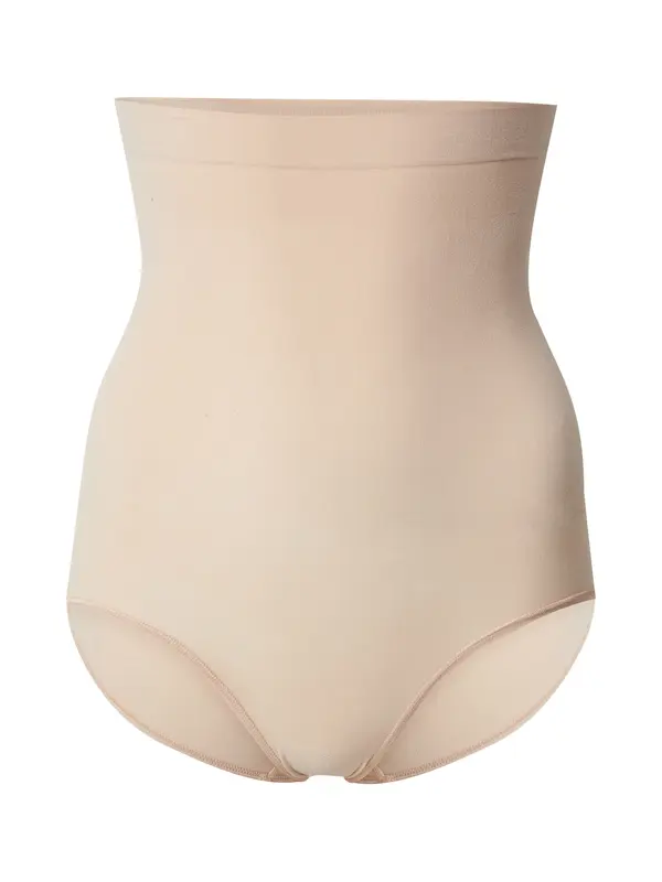 SPANX SPANX Gaćice za oblikovanje 'Everyday'  nude