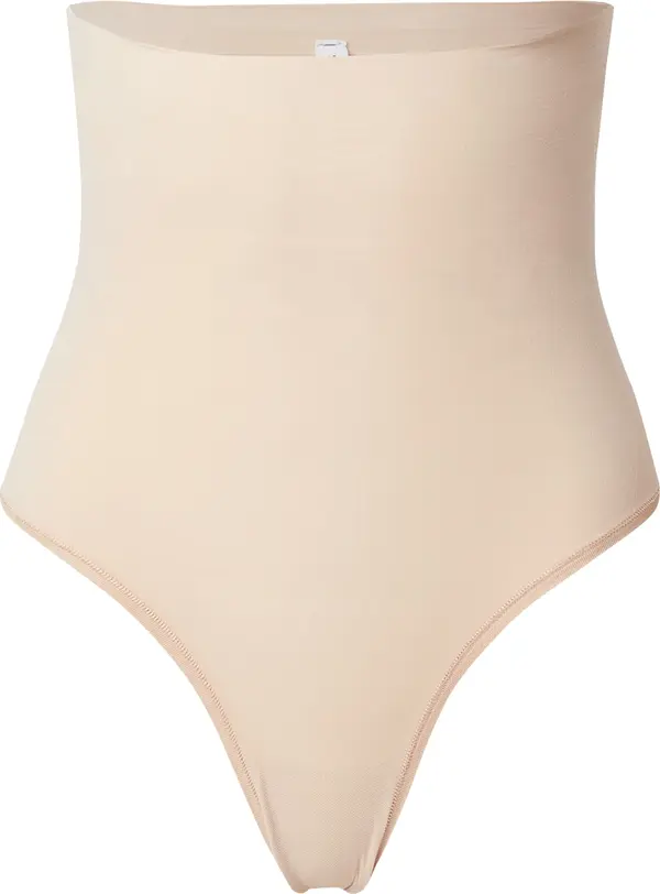 SPANX SPANX Gaćice za oblikovanje  nude