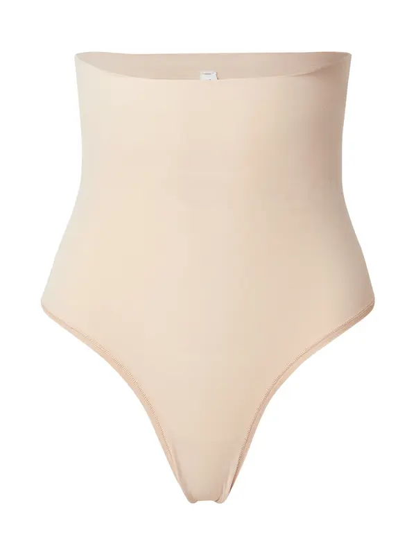 SPANX SPANX Gaćice za oblikovanje  nude