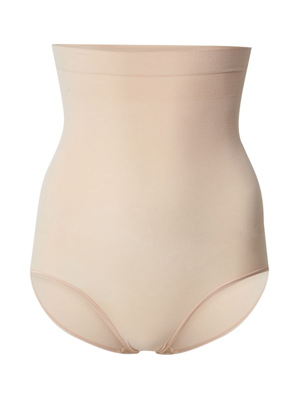 SPANX SPANX Gaćice za oblikovanje  nude