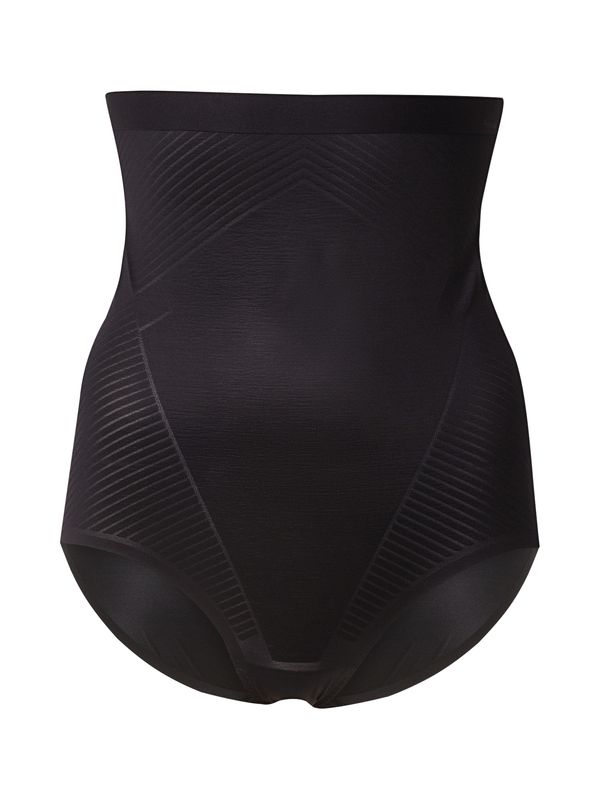 SPANX SPANX Gaćice za oblikovanje 'Thinstincts 2.0'  crna