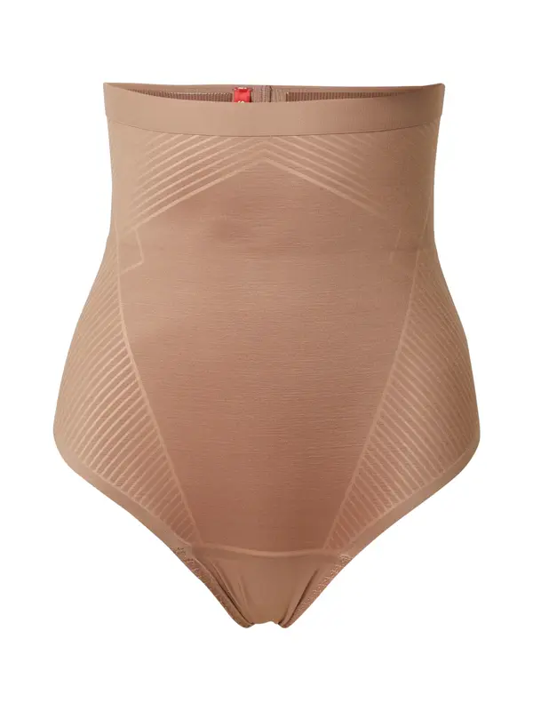 SPANX SPANX Gaćice za oblikovanje 'Thinstincts® 2.0'  cappuccino
