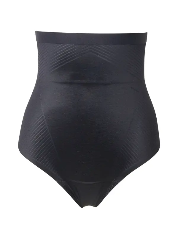 SPANX SPANX Gaćice za oblikovanje 'Thinstincts® 2.0'  crna