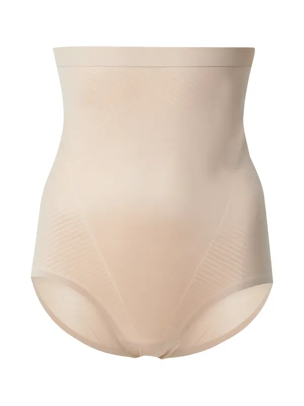 SPANX SPANX Gaćice za oblikovanje 'Thinstincts® 2.0'  svijetlobež