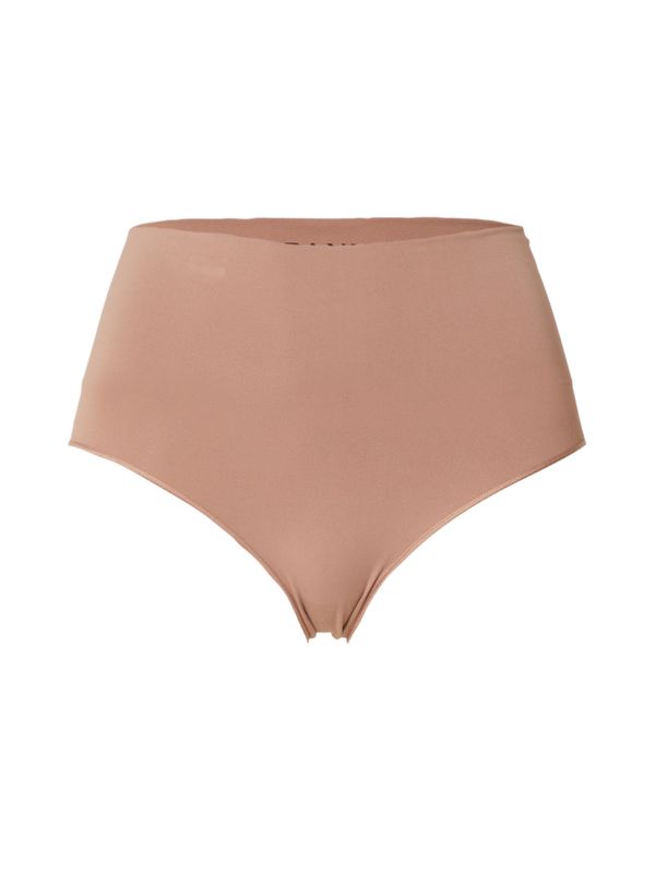 SPANX SPANX Gaćice za oblikovanje  toplo smeđa