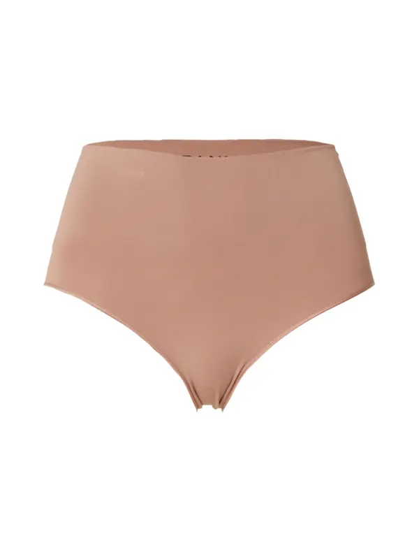 SPANX SPANX Gaćice za oblikovanje  toplo smeđa