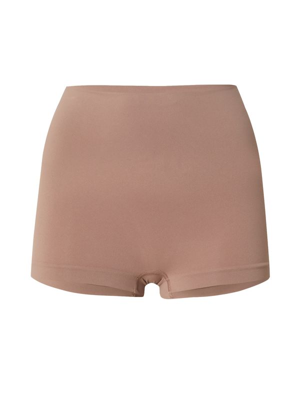 SPANX SPANX Hlačice za oblikovanje  brokat