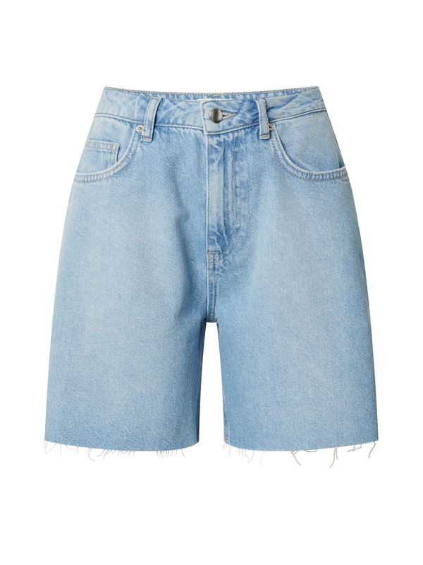 sry dad. co-created by ABOUT YOU sry dad. co-created by ABOUT YOU Traperice  plava