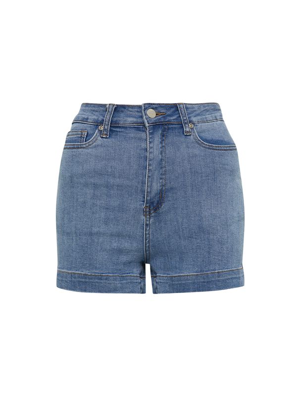 St MRLO St MRLO Traperice 'BAROSSA'  plava