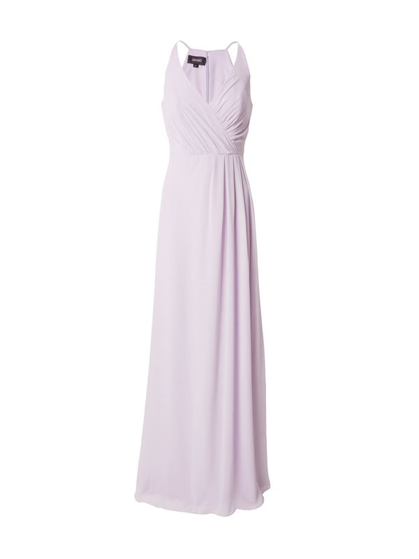 STAR NIGHT STAR NIGHT Večernja haljina  lila