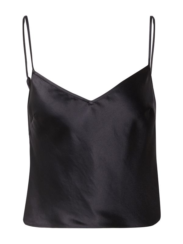 Staud Staud Bluza 'GRACIE'  crna