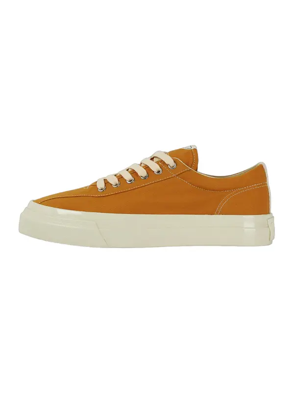 Stepney Workers Club Stepney Workers Club Niske tenisice  mandarina