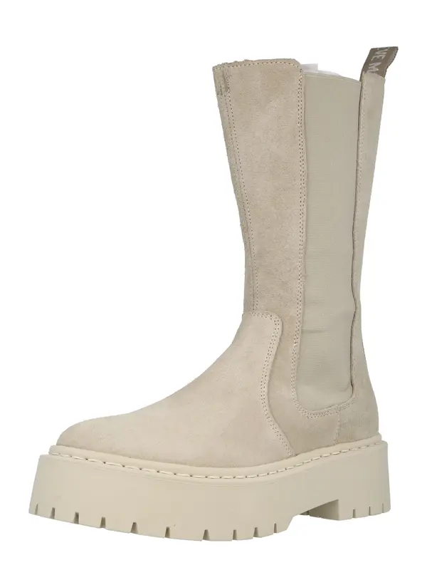 STEVE MADDEN STEVE MADDEN Chelsea čizme 'VIVIANNE'  bež