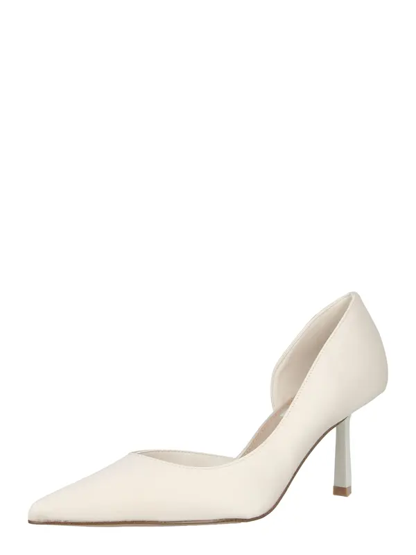 STEVE MADDEN STEVE MADDEN Cipele s potpeticom 'Vena'  boja pijeska