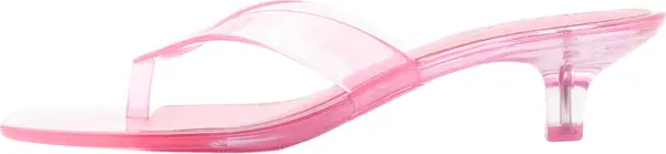 STEVE MADDEN STEVE MADDEN Japanke 'Tracie-J'  roza