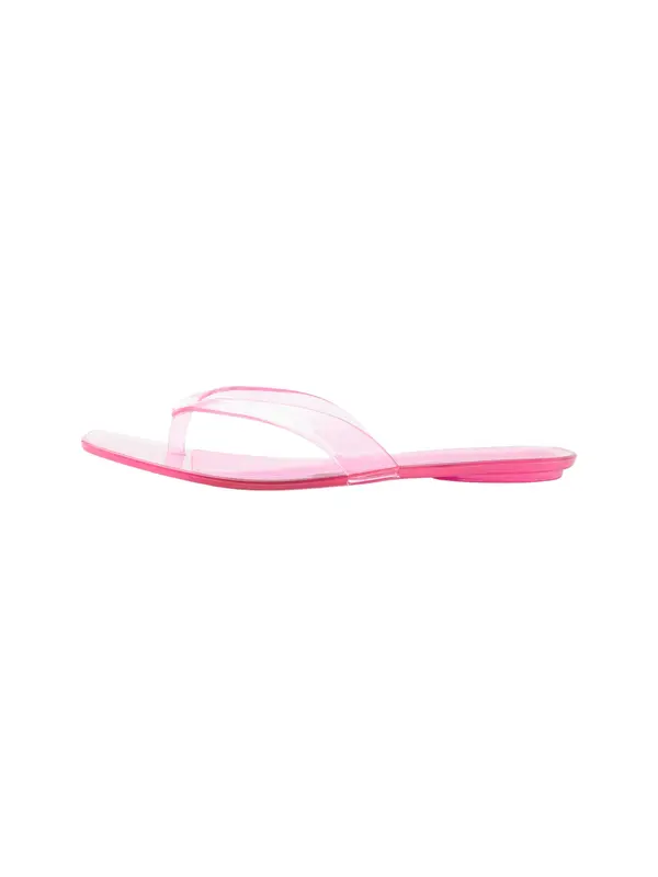 STEVE MADDEN STEVE MADDEN Japanke 'Trella'  rosé