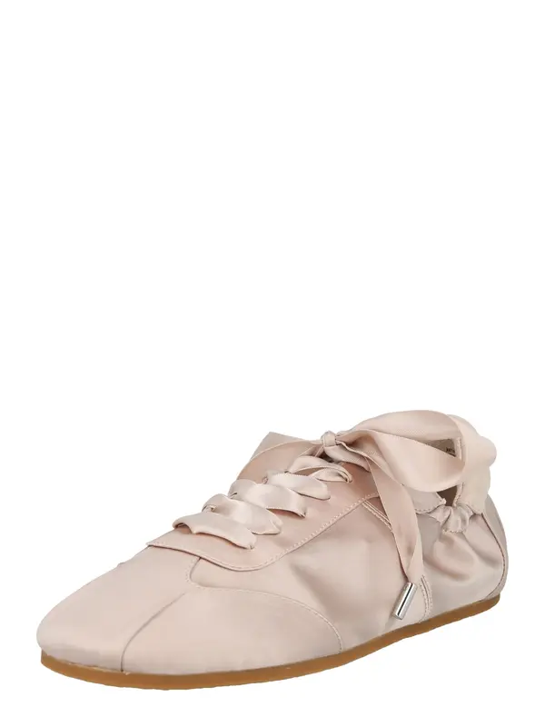 STEVE MADDEN STEVE MADDEN Niske tenisice 'Artiste'  puder roza