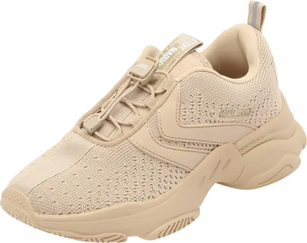 STEVE MADDEN STEVE MADDEN Niske tenisice 'Main ST'  bež