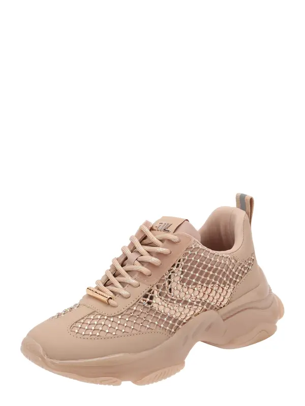 STEVE MADDEN STEVE MADDEN Niske tenisice 'Miravella'  pastelno roza