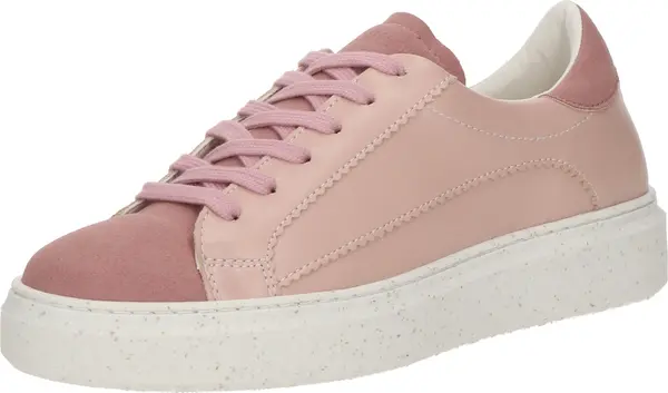 STEVE MADDEN STEVE MADDEN Niske tenisice 'Vasile'  roza / prljavo roza