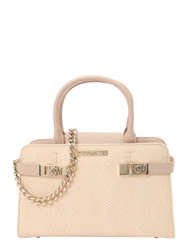STEVE MADDEN STEVE MADDEN Ručna torbica 'Blindies'  roza