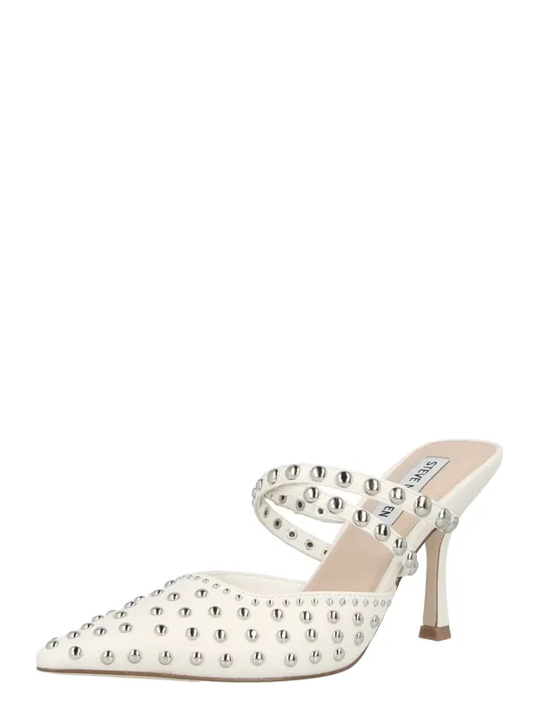 STEVE MADDEN STEVE MADDEN Sandale 'Brecker'  boja pijeska