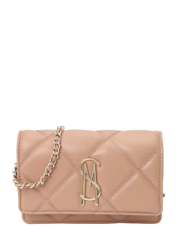 STEVE MADDEN STEVE MADDEN Torba preko ramena 'Bendue'  puder roza