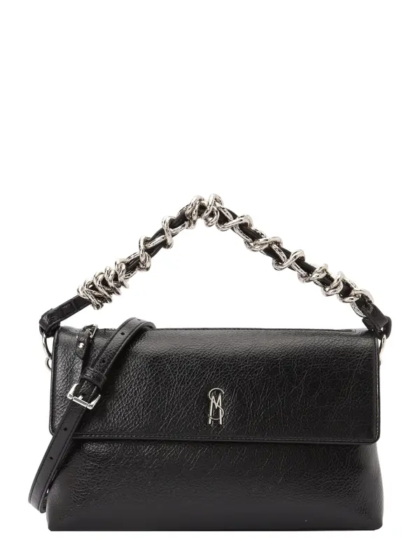 STEVE MADDEN STEVE MADDEN Torba preko ramena 'Birie'  crna