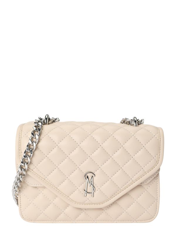 STEVE MADDEN STEVE MADDEN Torba preko ramena 'BMOLTO'  toplo smeđa