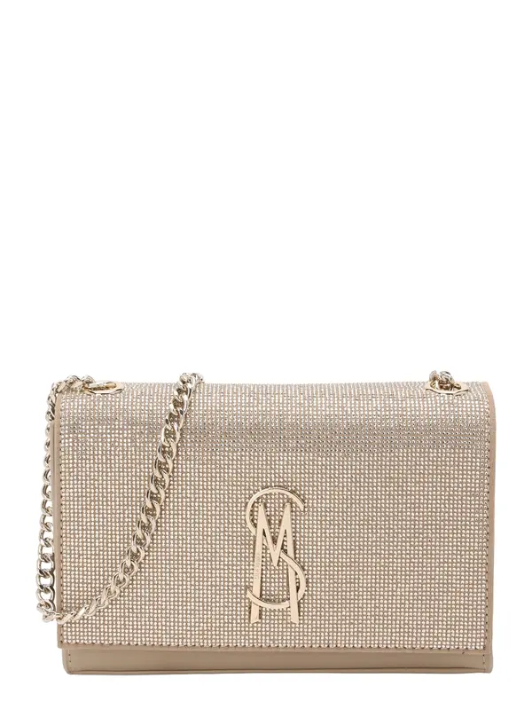 STEVE MADDEN STEVE MADDEN Torba preko ramena 'Bramonem'  bež