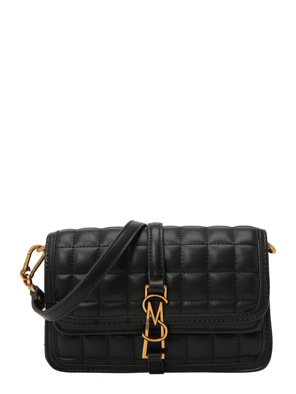 STEVE MADDEN STEVE MADDEN Torba preko ramena 'Brya'  crna