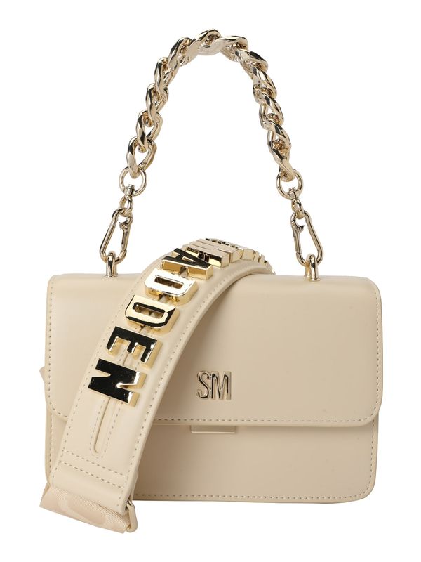 STEVE MADDEN STEVE MADDEN Torba preko ramena 'Bzen'  boja pijeska