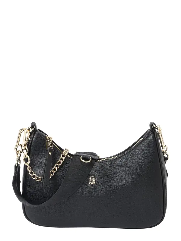 STEVE MADDEN STEVE MADDEN Torba za na rame 'Bhabit'  crna