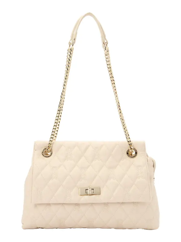 STEVE MADDEN STEVE MADDEN Torba za na rame 'Bira-9'  cappuccino