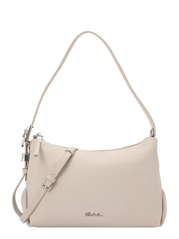 STEVE MADDEN STEVE MADDEN Torba za na rame 'Blumi'  bež