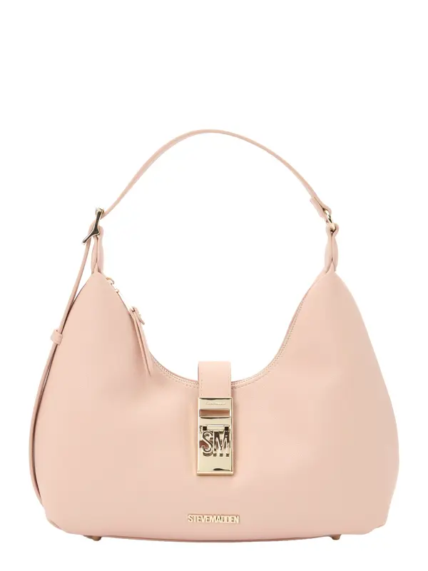 STEVE MADDEN STEVE MADDEN Torba za na rame 'BOVIE'  roza