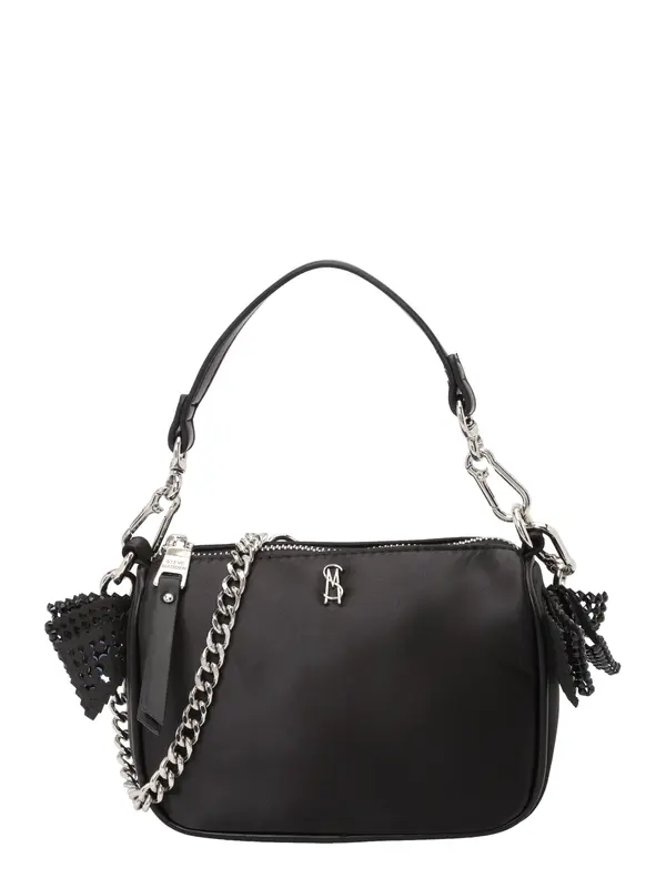 STEVE MADDEN STEVE MADDEN Torba za na rame 'Bsayyes'  crna
