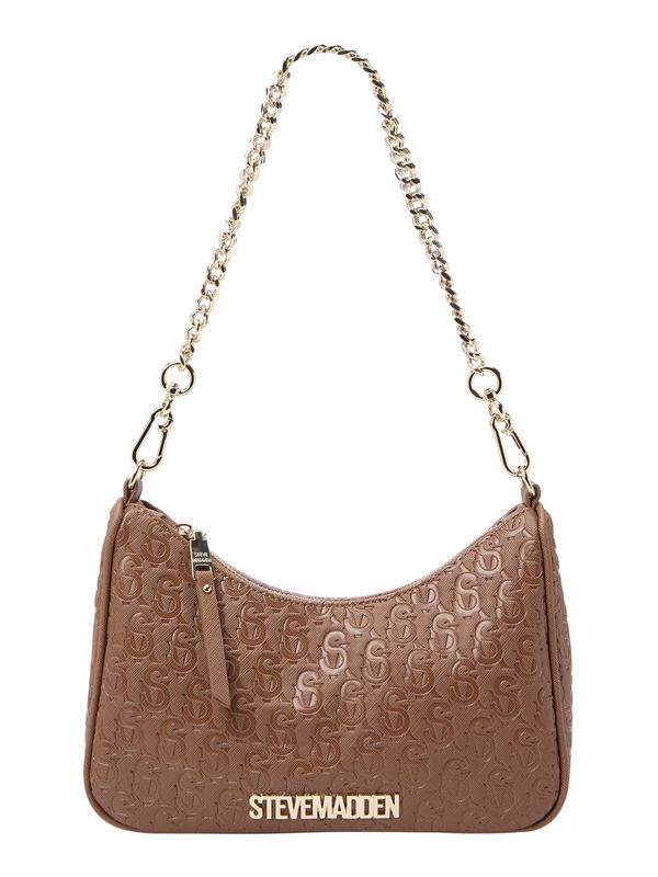 STEVE MADDEN STEVE MADDEN Torba za na rame 'Bvice-E'  smeđa