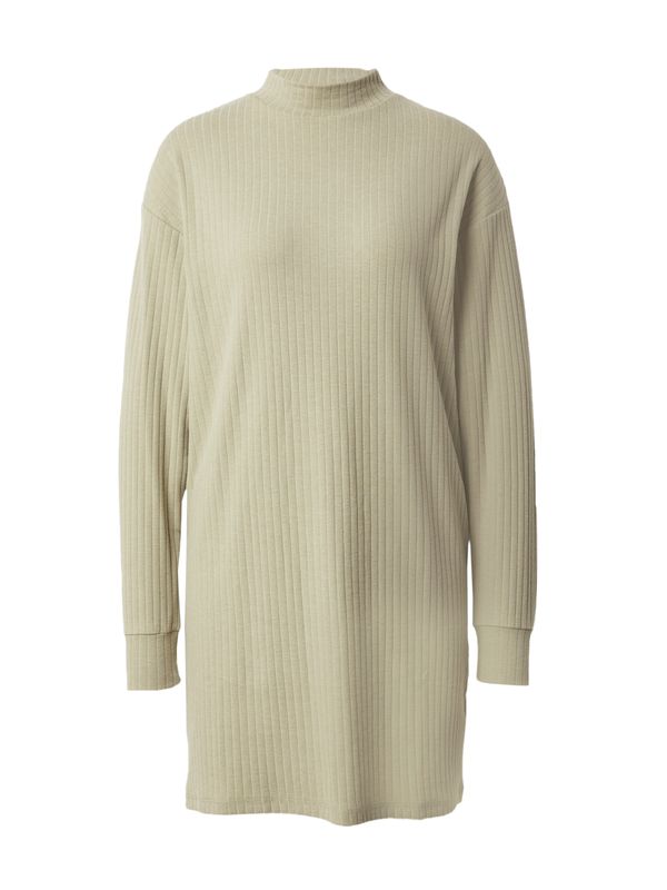 STUDIO SELECT STUDIO SELECT Haljina 'Caya'  menta