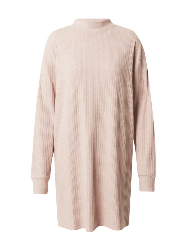 STUDIO SELECT STUDIO SELECT Haljina 'Caya'  svijetlosmeđa