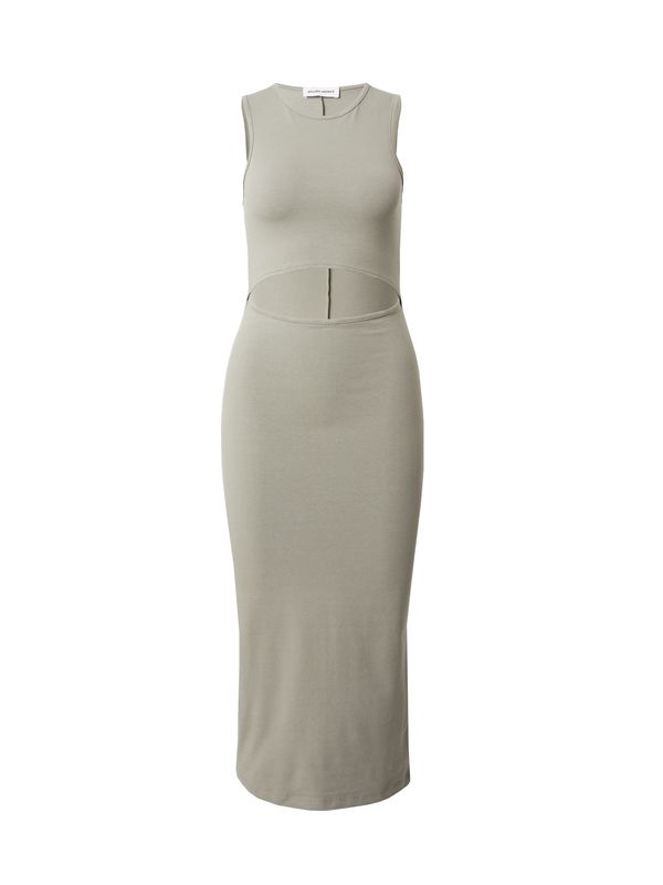 STUDIO SELECT STUDIO SELECT Haljina 'Jasmin'  kaki