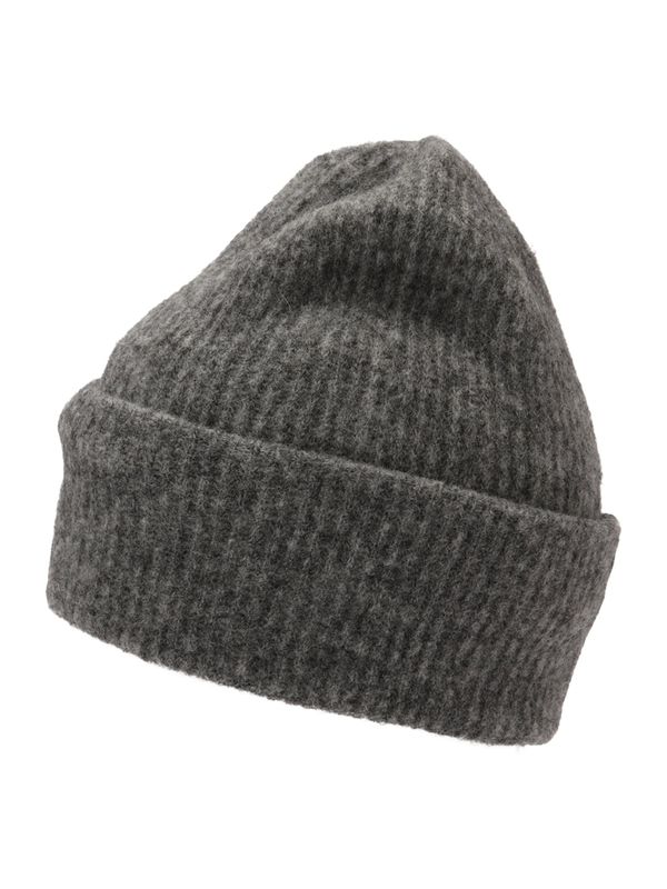 STUDIO SELECT STUDIO SELECT Kapa 'Medina'  tamo siva