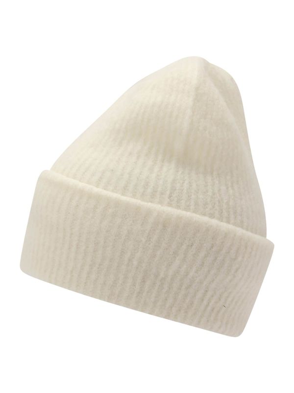 STUDIO SELECT STUDIO SELECT Kapa 'Medina'  vuneno bijela