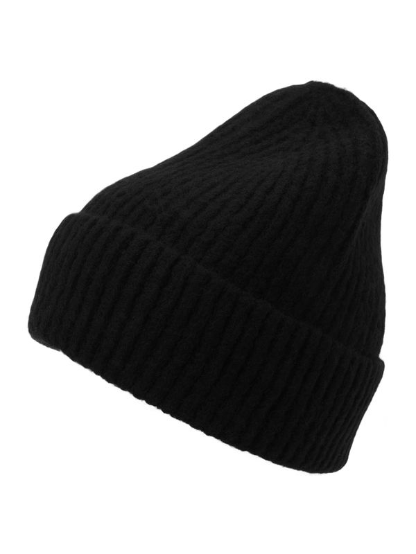 STUDIO SELECT STUDIO SELECT Kapa 'QY24A11'  crna