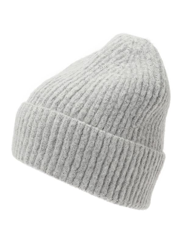 STUDIO SELECT STUDIO SELECT Kapa  svijetlosiva